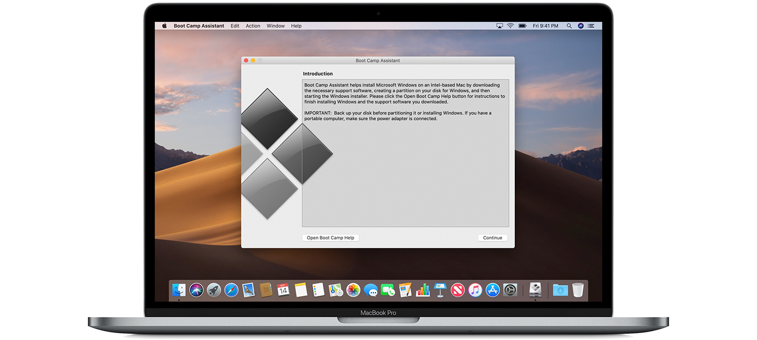 Download New Mac Os For Windows