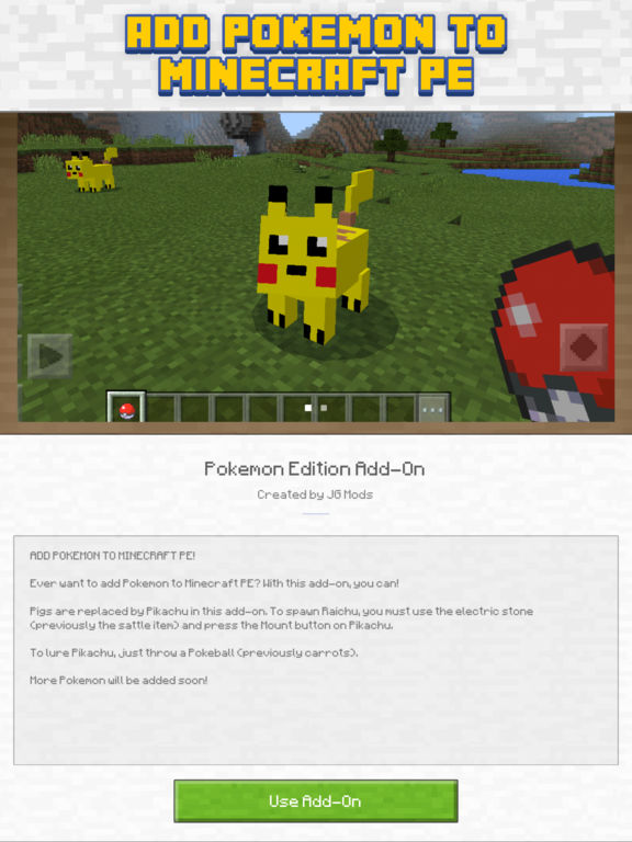 Minecraft Download For Mac Full Version