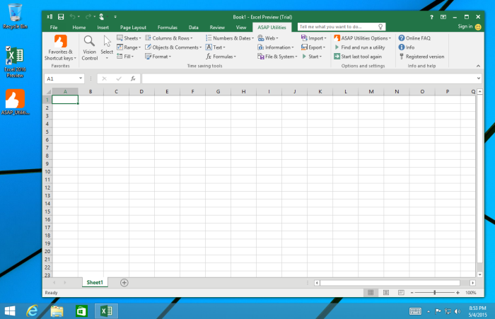 Download excel for mac 2016 free windows 10
