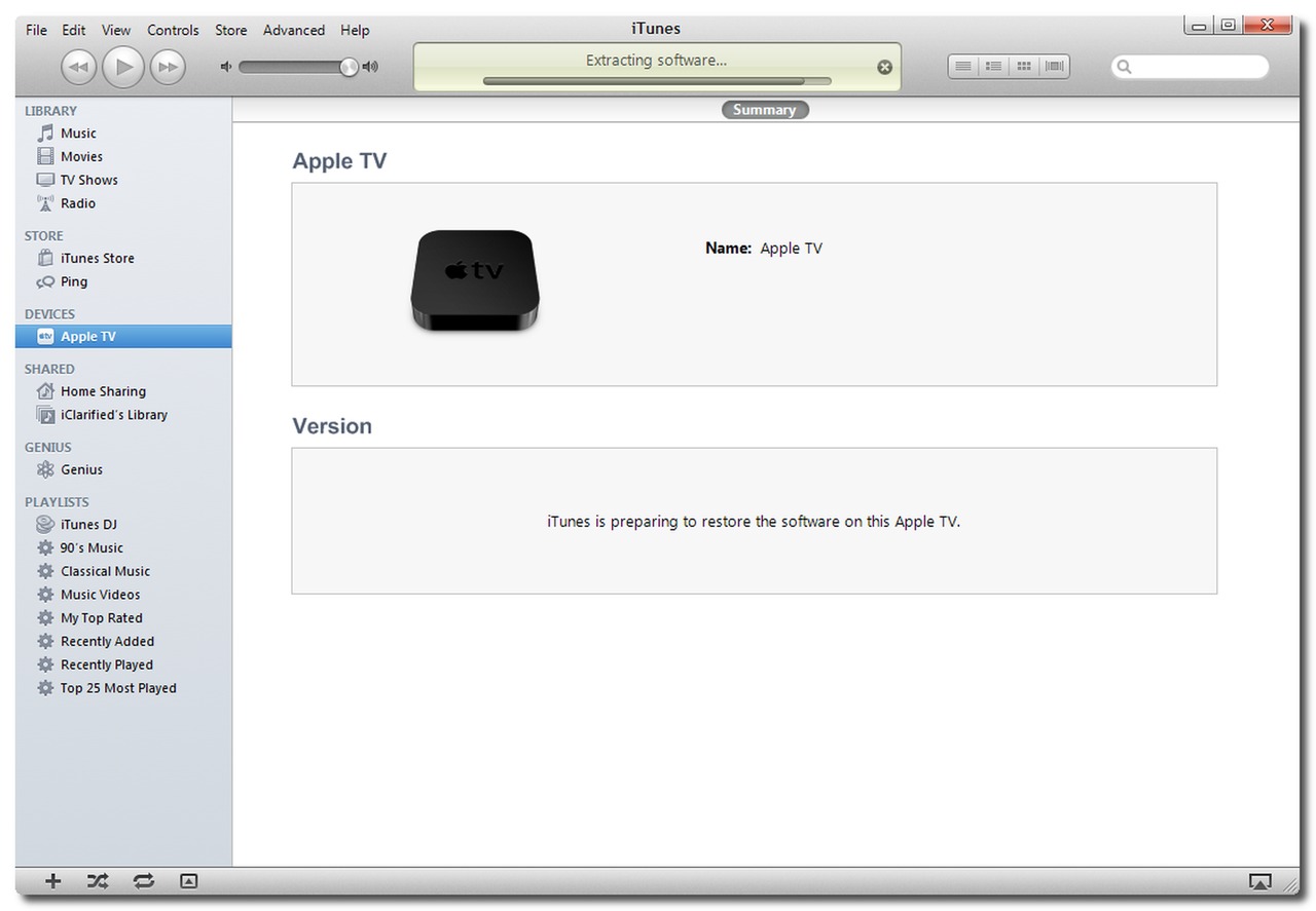 Seas0npass Apple Tv 3 Download Mac